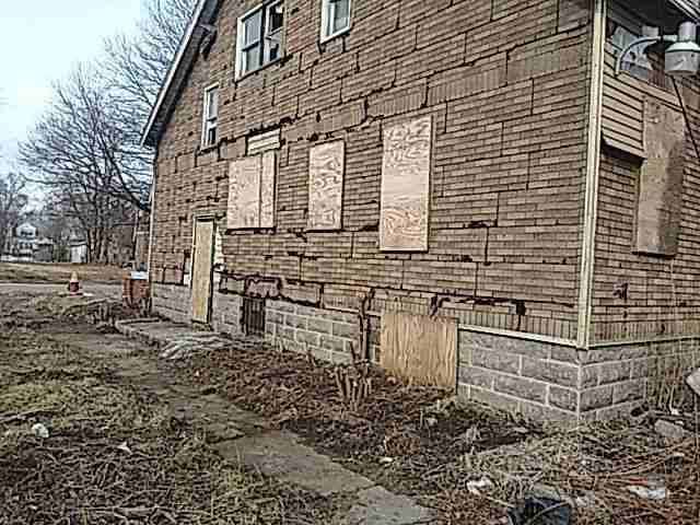 Testing again(96).jpg